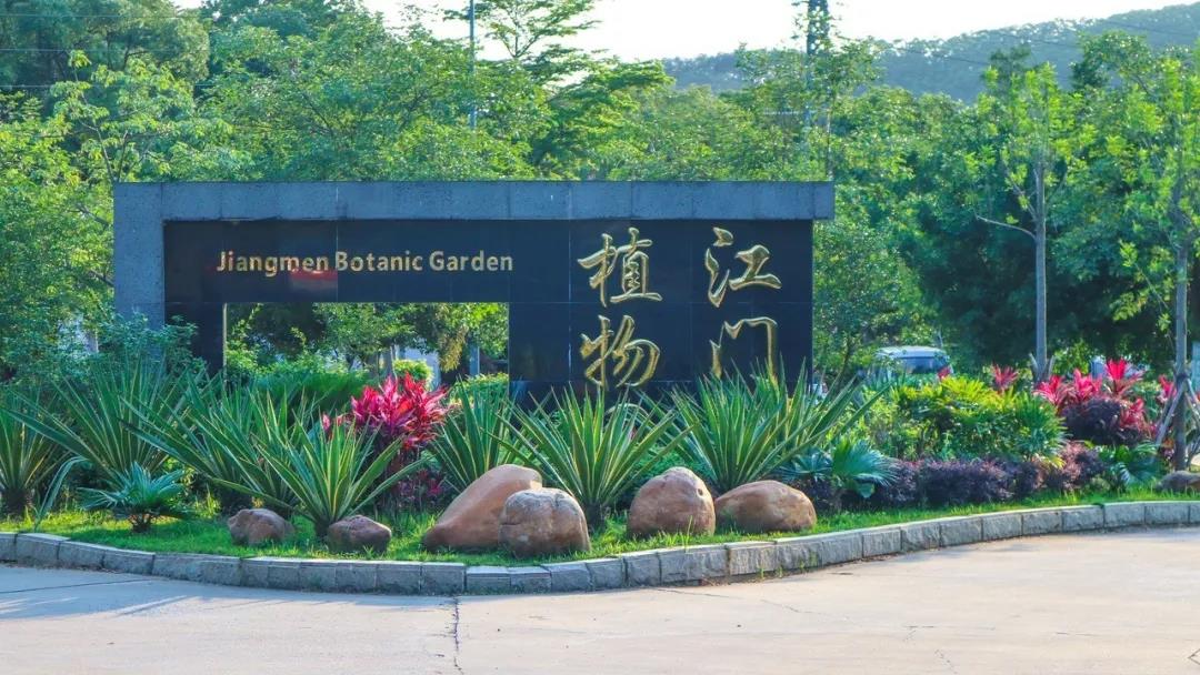 微信图片_20200813181201.jpg