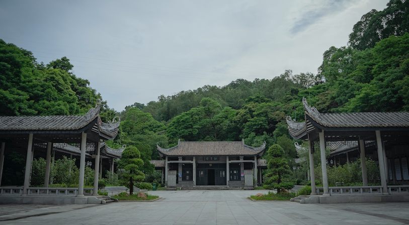 微信图片_20200813181600.png