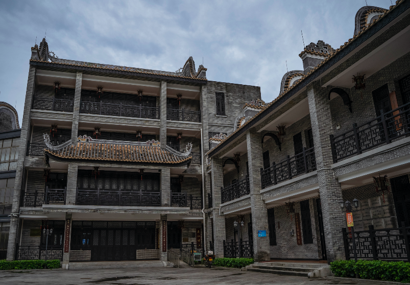 微信图片_20200813181603.png