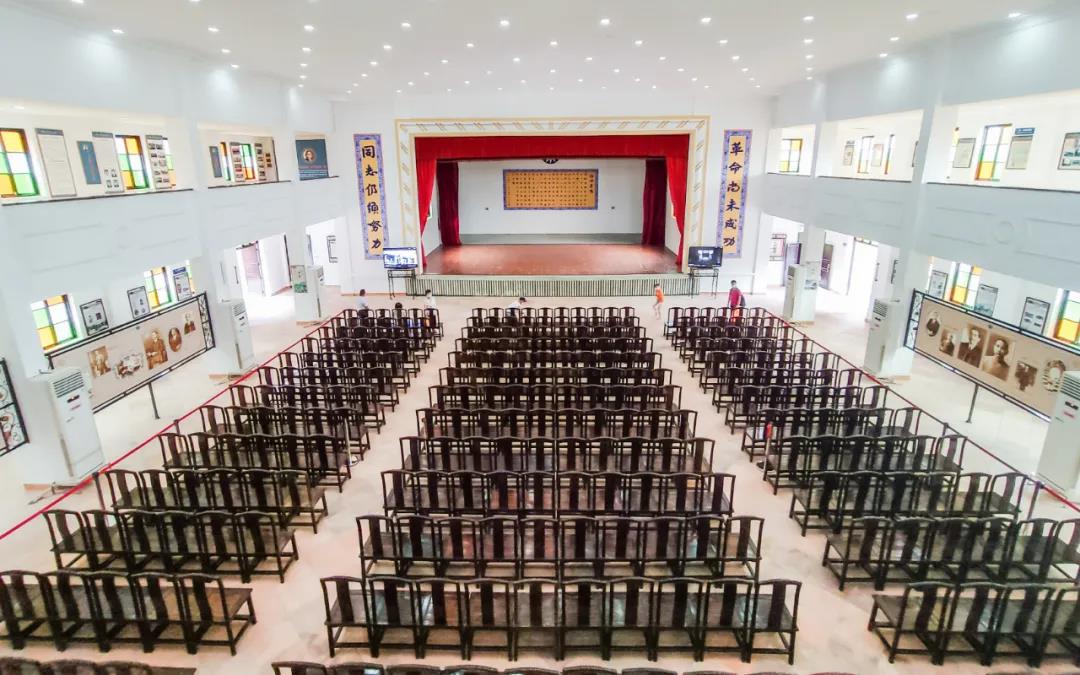 微信图片_20200813183015.jpg