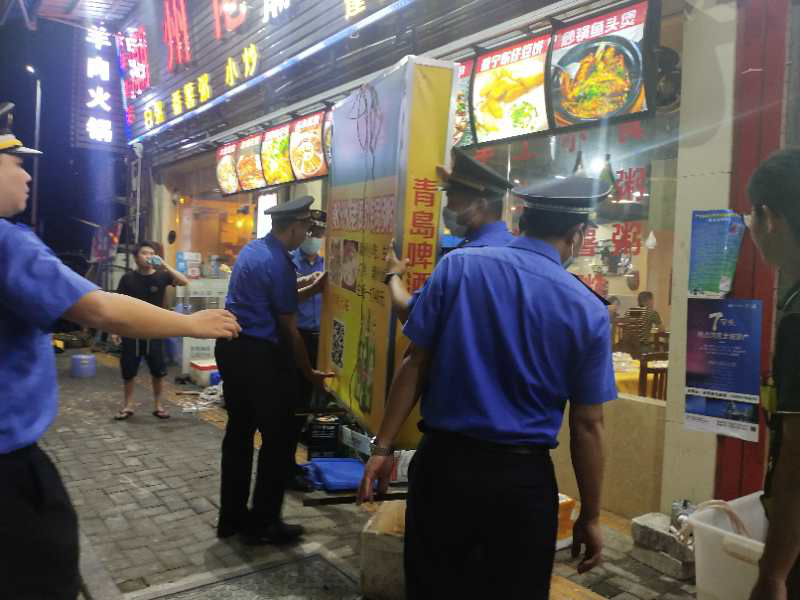 图片2.png