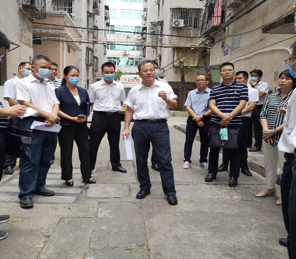 20200827澳洲幸运10
开展“三线”整治，助力创建文明城市v1.1_4