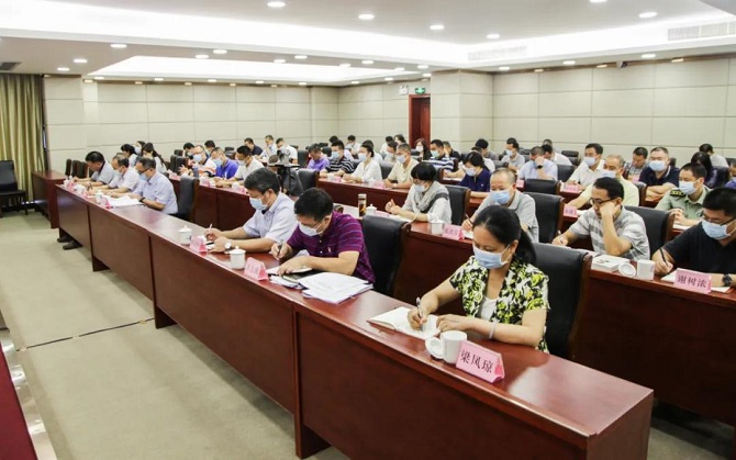 微信图片_20200918090117.jpg