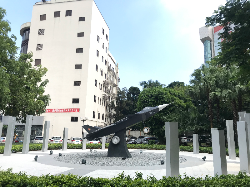 微信图片_20201009092926.jpg