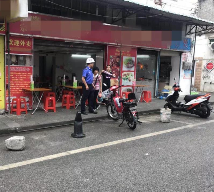 微信图片_20191115175432.png