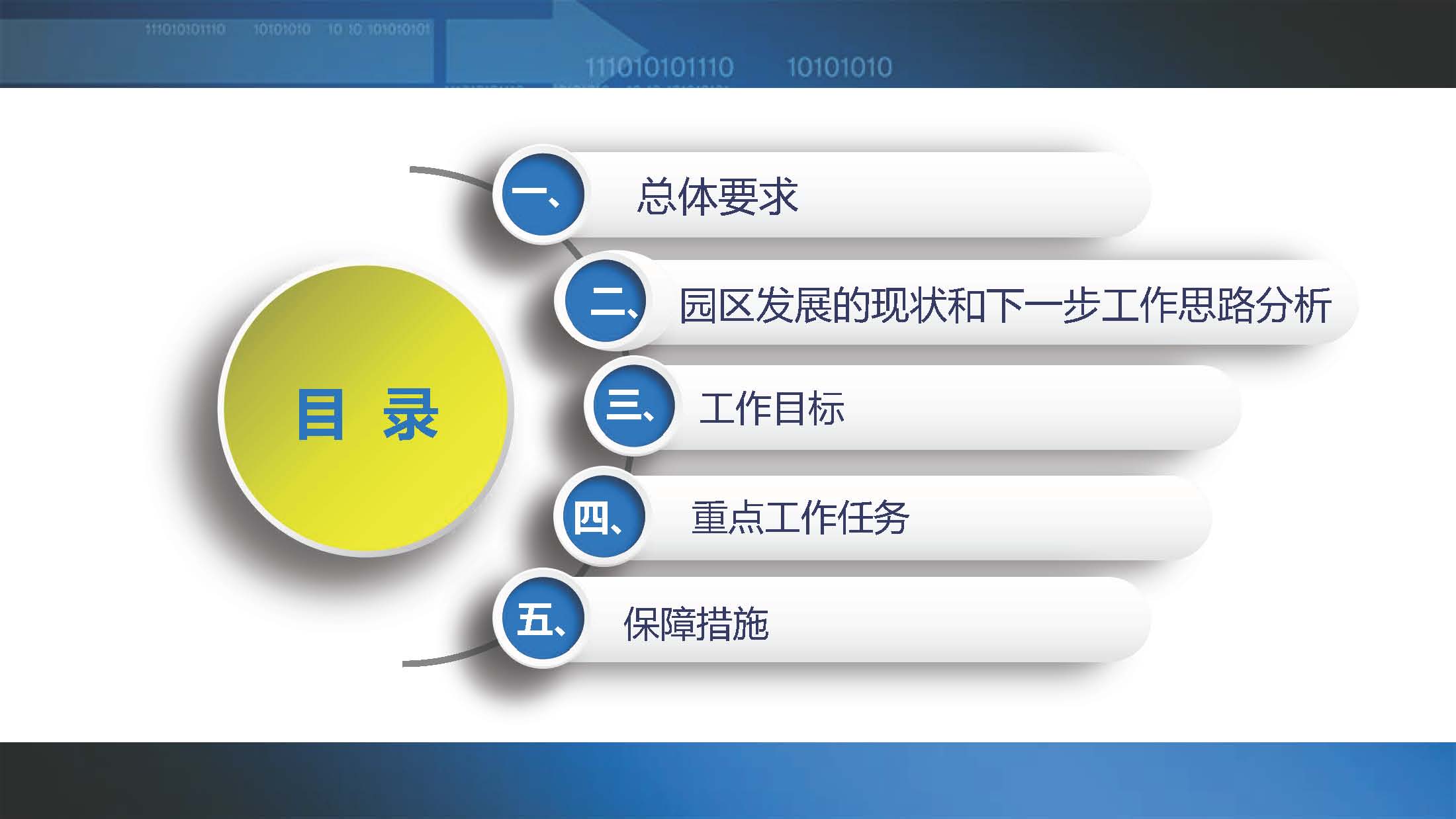 《江门澳洲幸运10
产业转移工业园建设三年行动计划（2020-2022年）》图文解读_页面_02.jpg