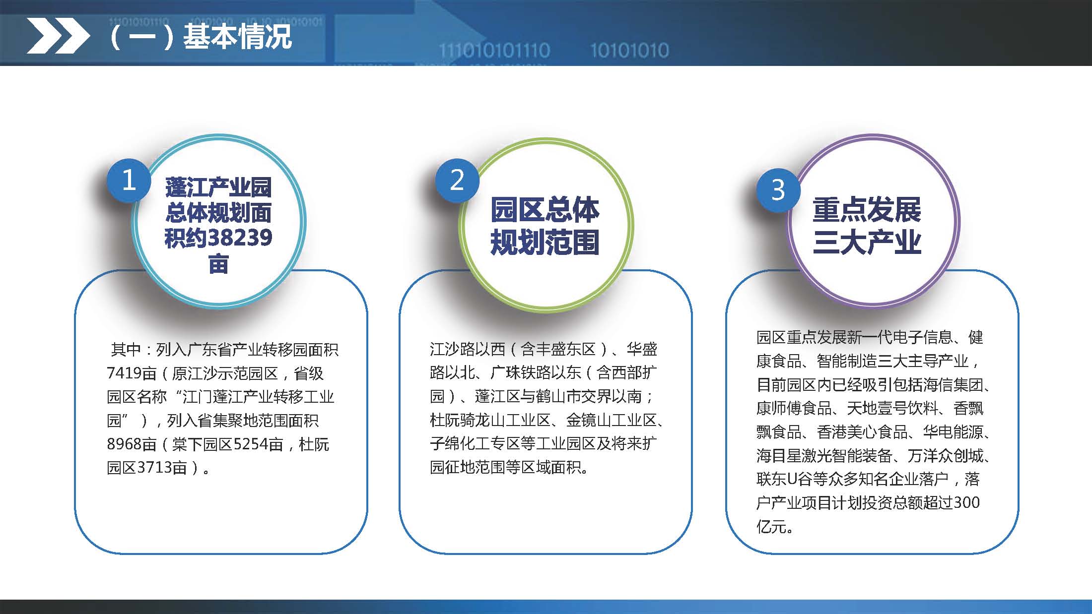 《江门澳洲幸运10
产业转移工业园建设三年行动计划（2020-2022年）》图文解读_页面_05.jpg
