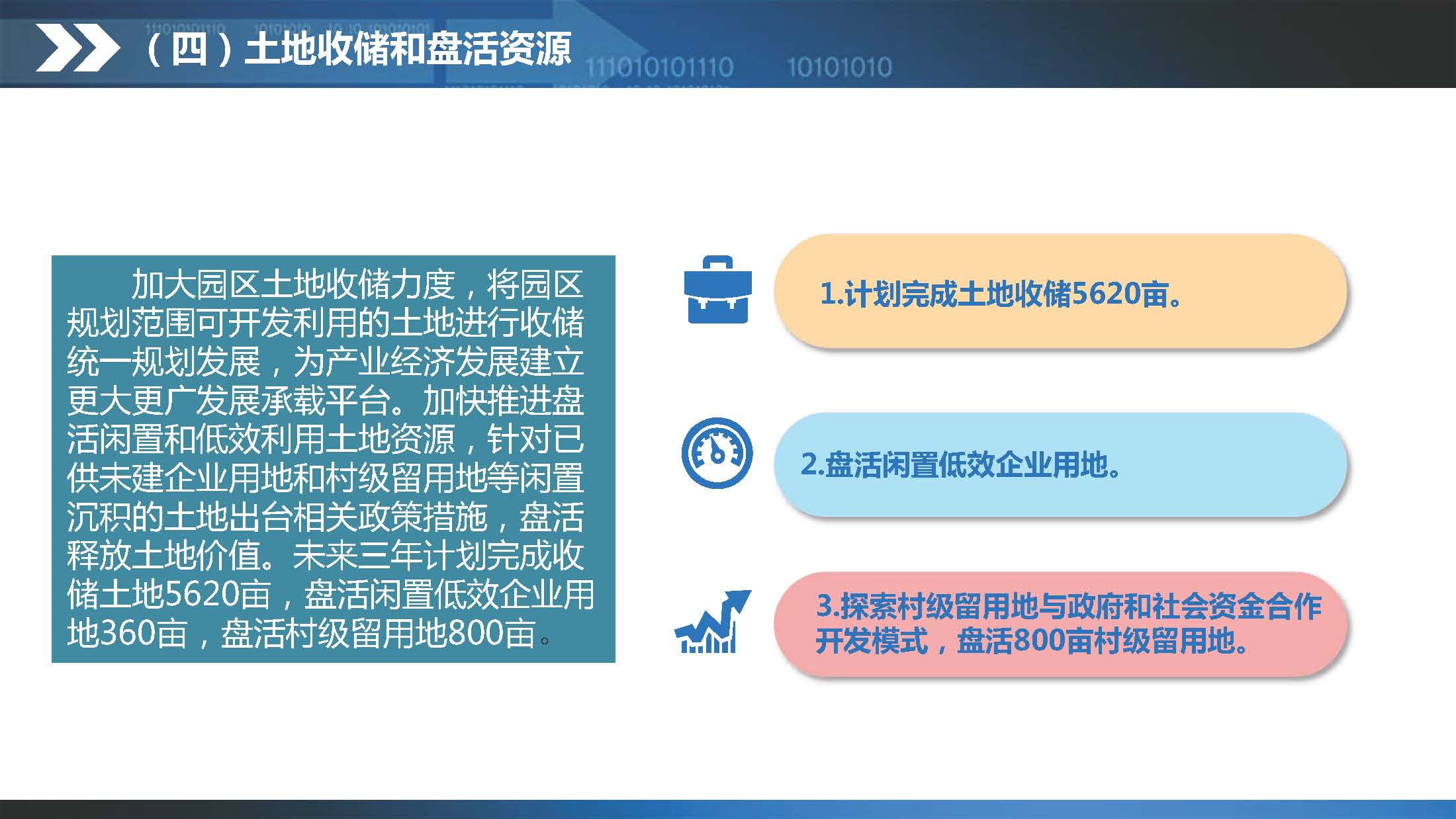 《江门澳洲幸运10
产业转移工业园建设三年行动计划（2020-2022年）》图文解读_页面_14.jpg