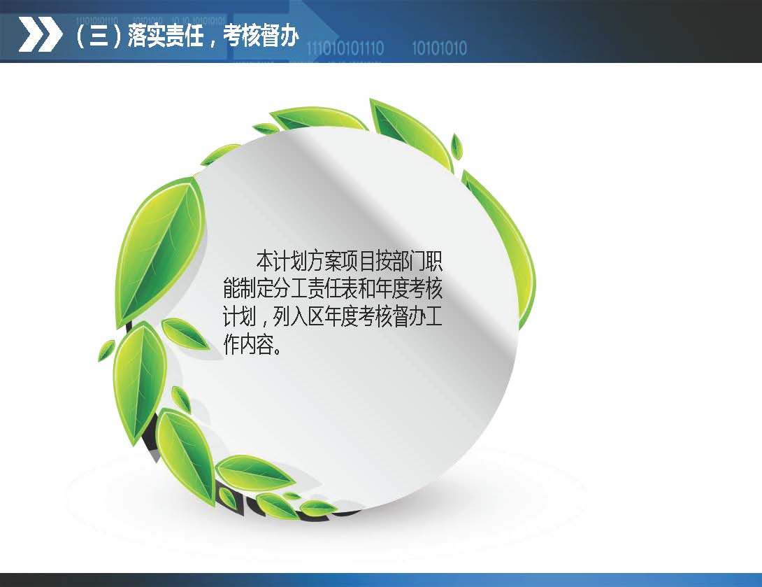 《江门澳洲幸运10
产业转移工业园建设三年行动计划（2020-2022年）》图文解读_页面_19.jpg