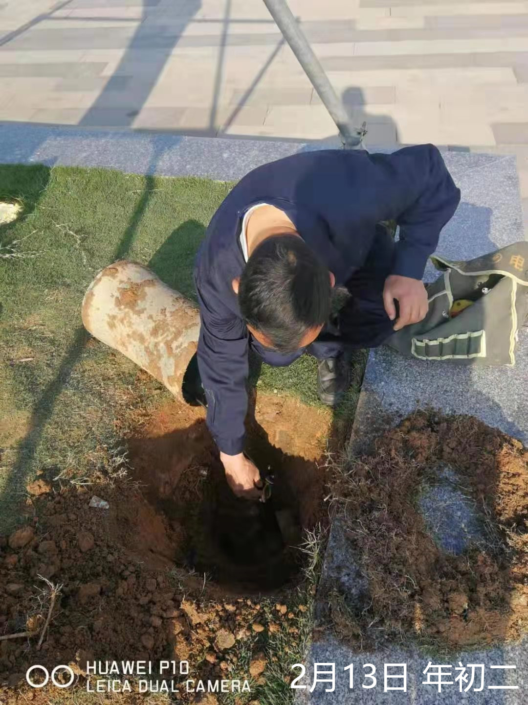 园山湖绿地照树灯不亮_副本.jpg