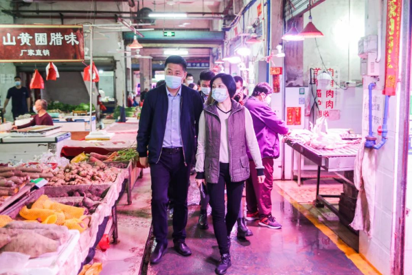 已编辑图片