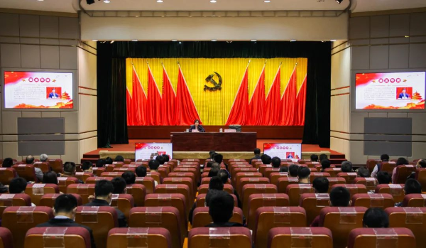 已编辑图片