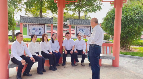 党日活动.jpg