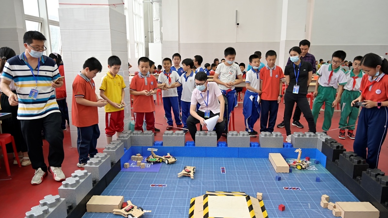 机器人工程挑战赛 (2).JPG