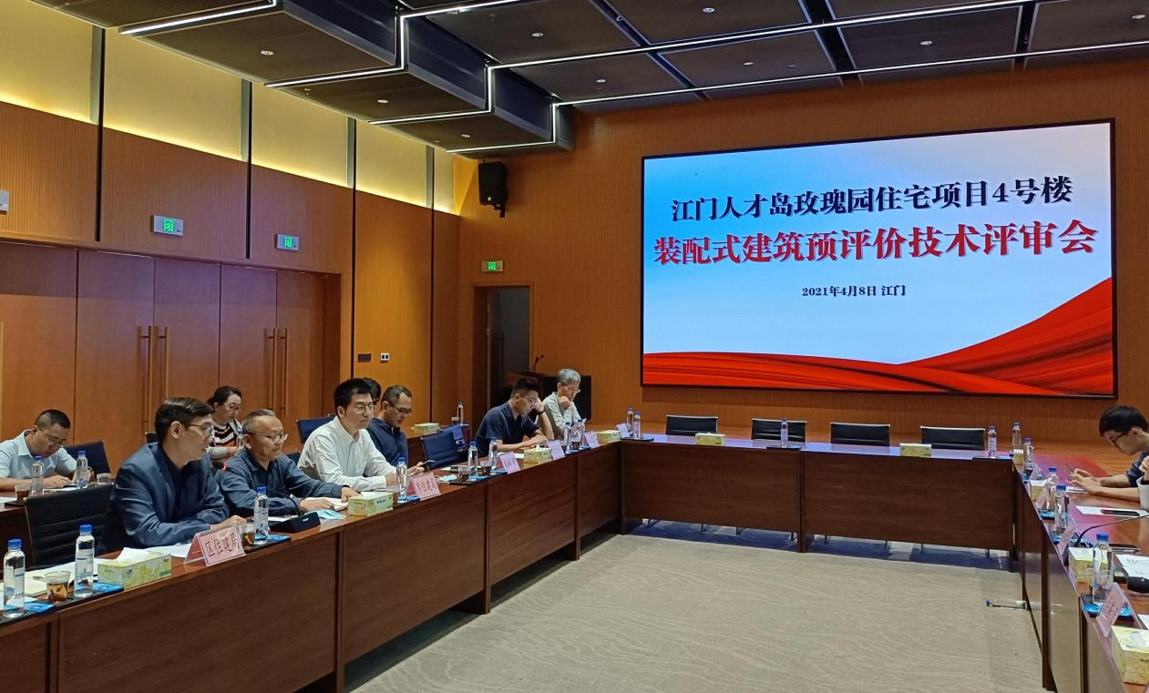 图片222222.png