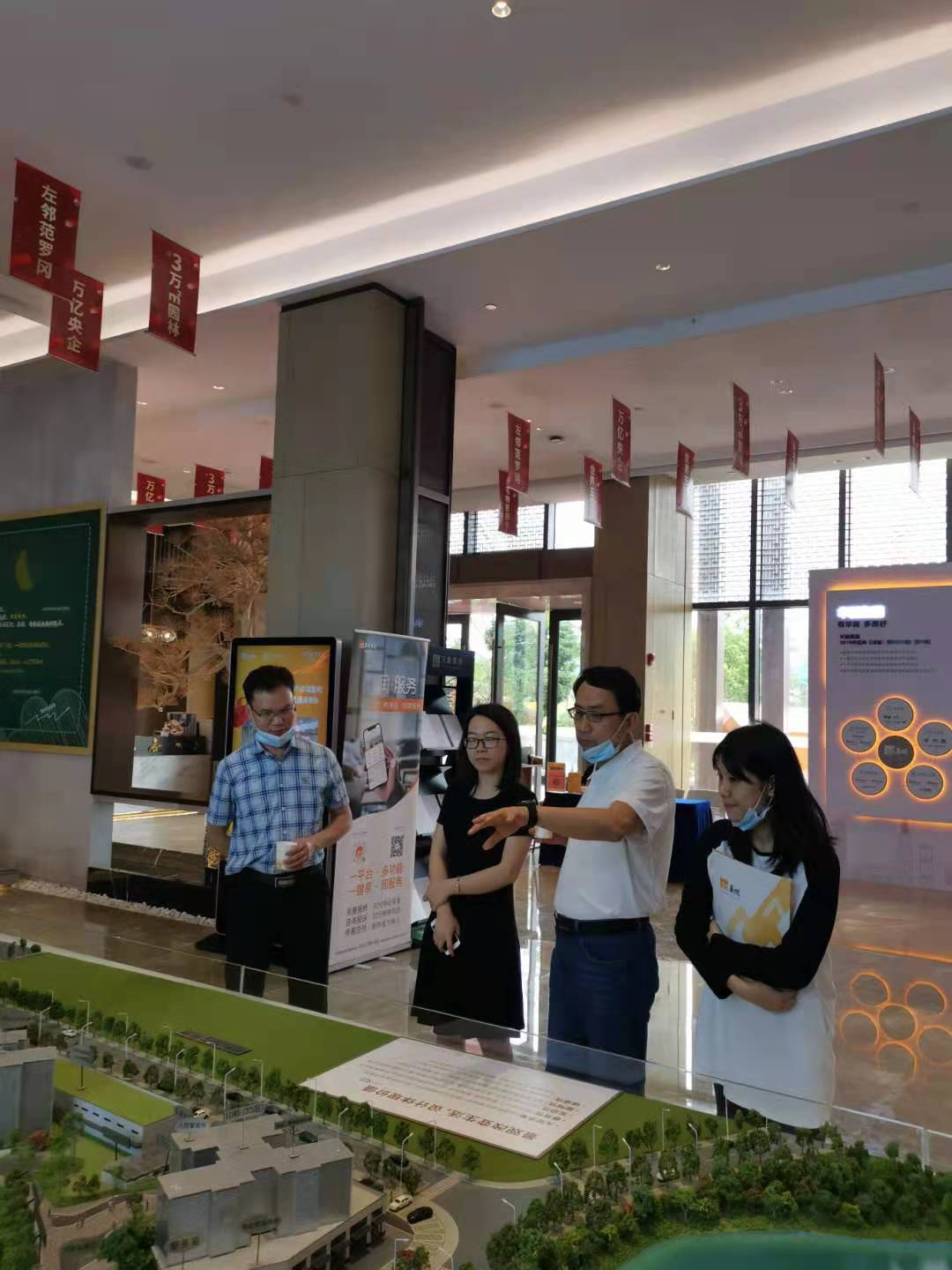 图5555555555.png