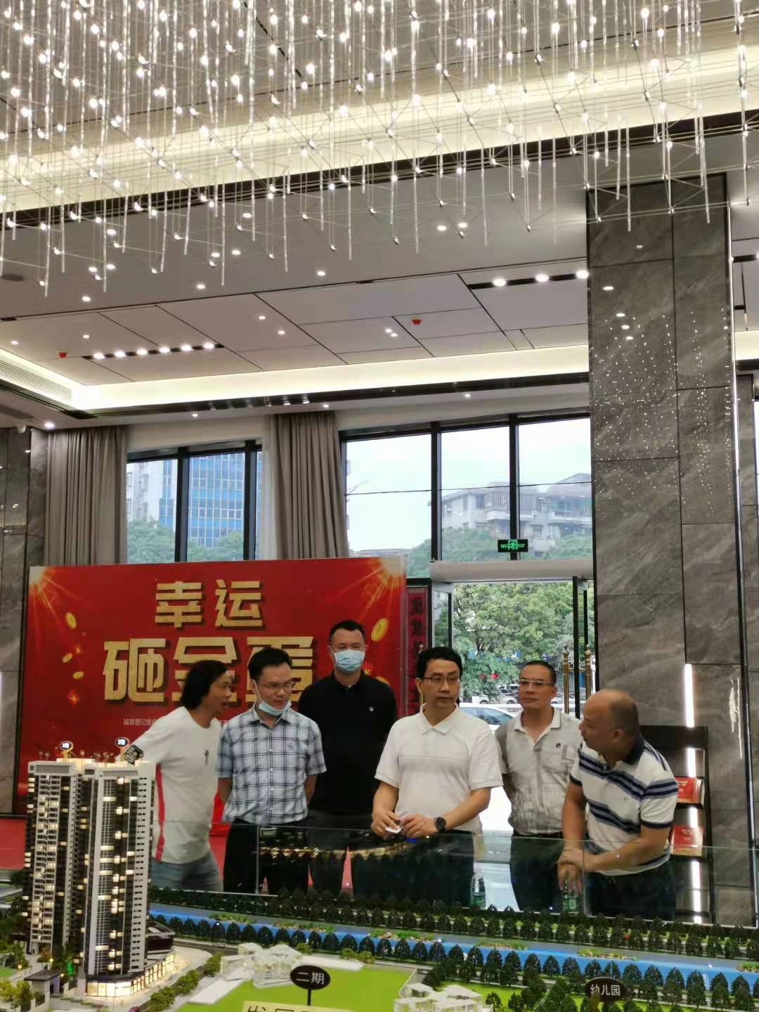 图片777777777.png