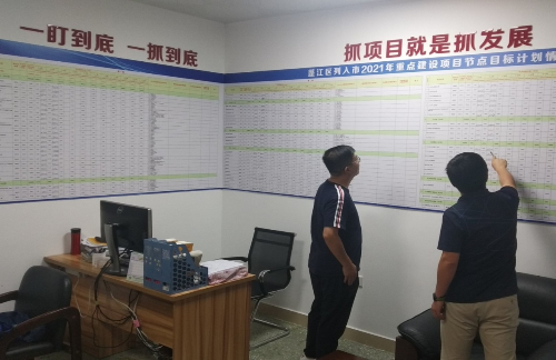 重点项目上墙.jpg