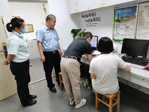 五一双随机检查.jpg