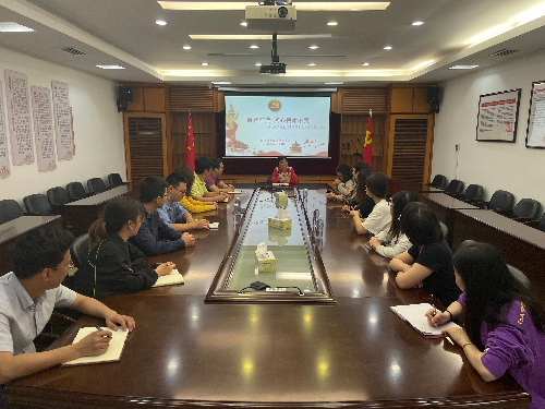 时代在变 初心使命不变.jpg