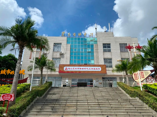 7f49d4f4ed9986f45c9b94cee6612ef8_.jpg 图片