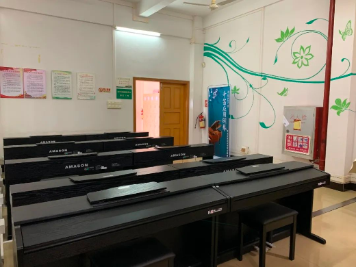 57b0e75c0f90a9e7b3cde3bfefa1ef10_.jpg 图片