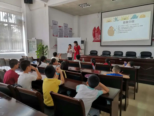 88df1d0e0b841c741e734560d64247ab_.jpg 图片