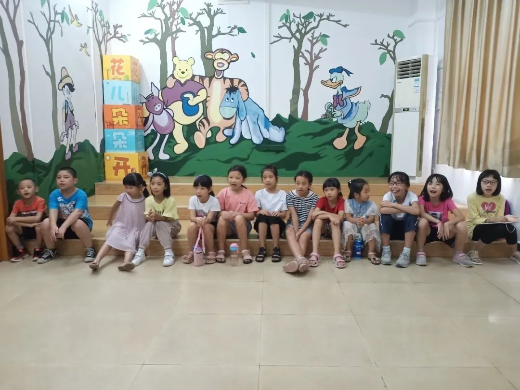 69d056c7a90f262f6d13b839a1e511f2_.jpg 图片