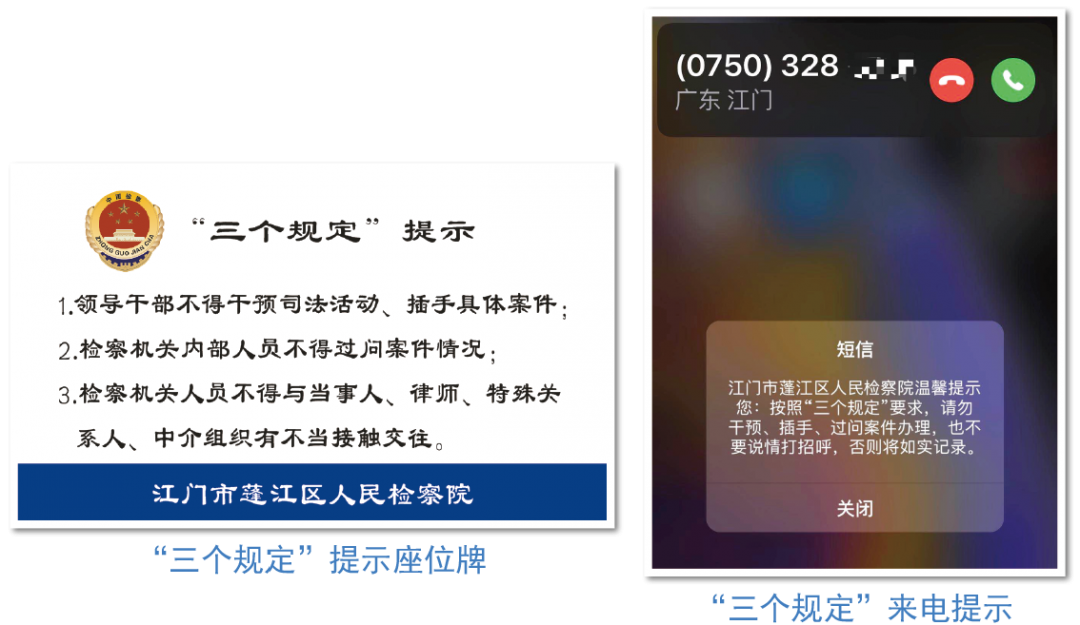 图-01.png 图片