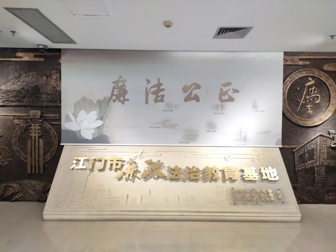 图5.1判决书.jpg 图片