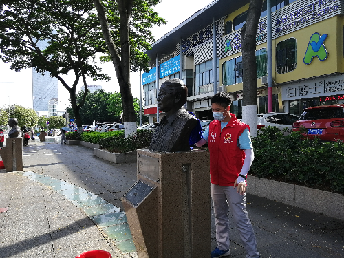 微信图片_20210626113120.jpg