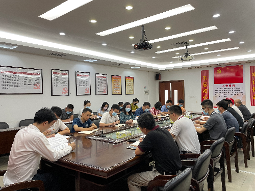 党组（扩大）会议 100周年学习2.jpg