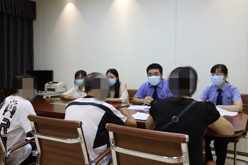 微信图片_20210819120413.jpg 图片