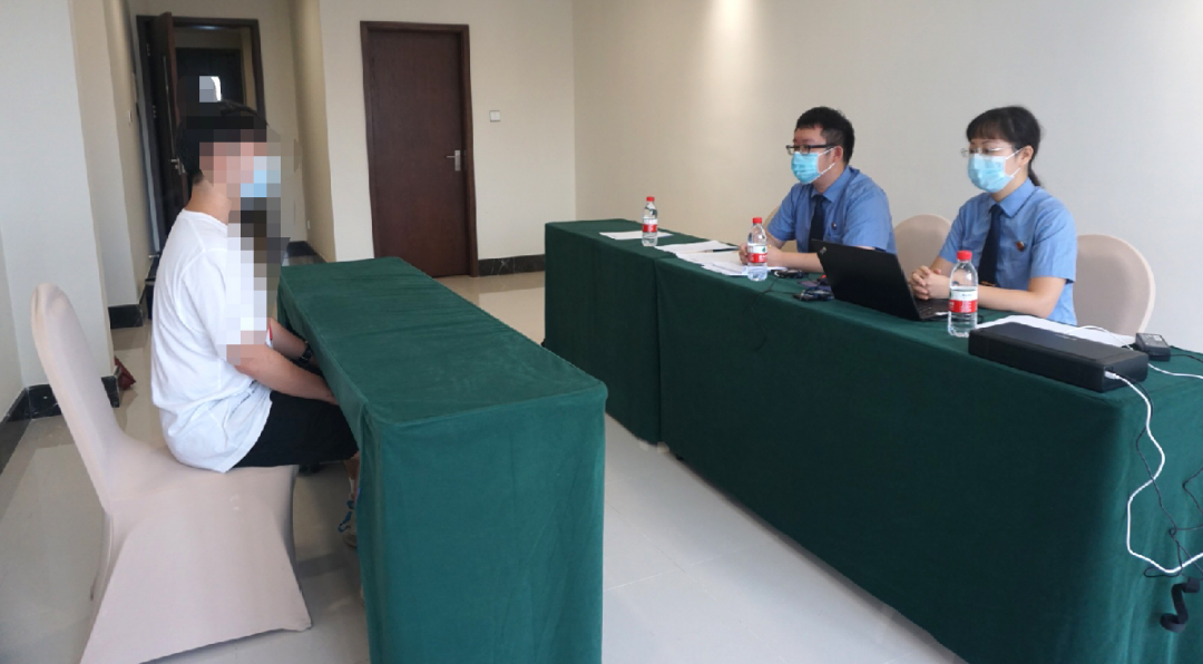 微信图片_20210906132652.jpg 图片