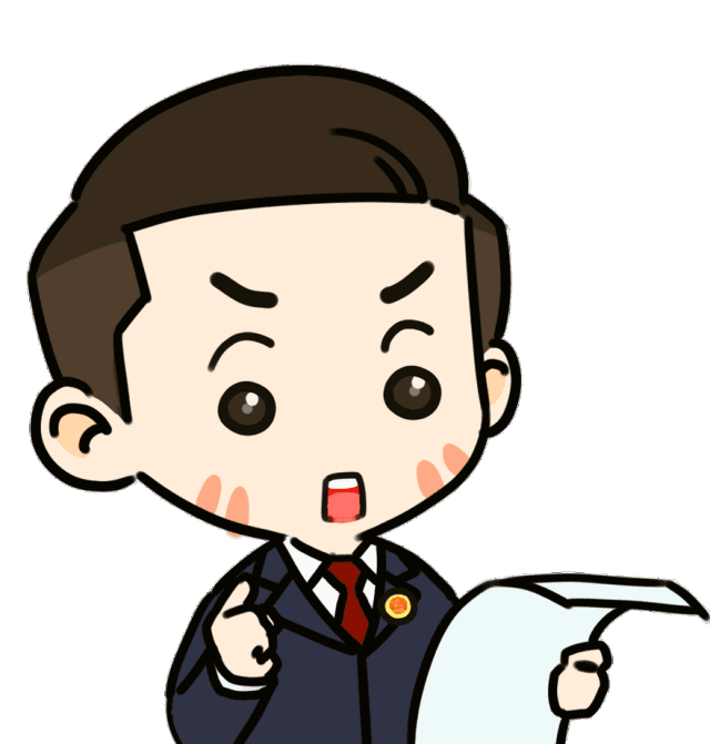 src=http___inews.gtimg.com_newsapp_match_0_5975205802_0.jpg&refer=http___inews.gtimg.gif 图片