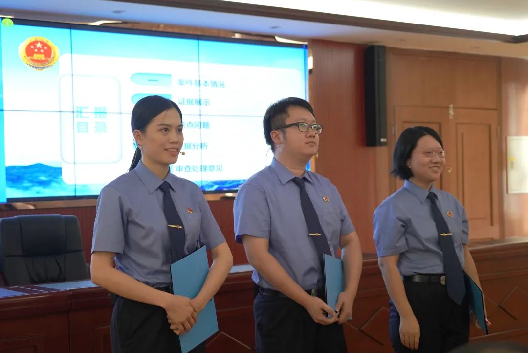 微信图片_20210906132707.jpg 图片