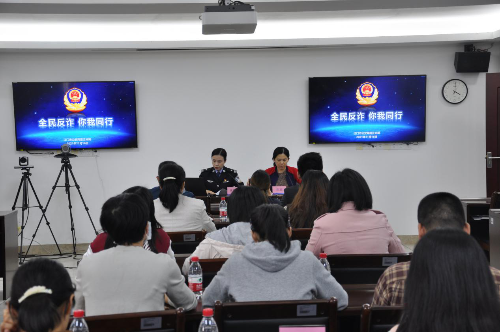 图片115555.png