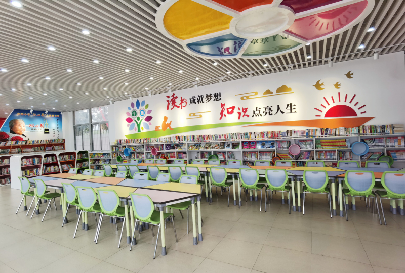 杜阮镇木朗小学冰心图书馆.jpg
