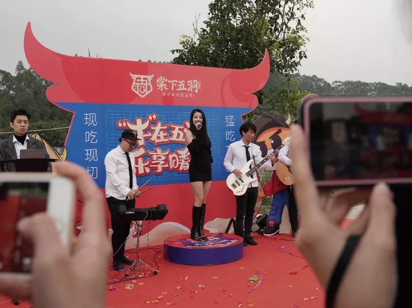 微信图片_20211230094439.jpg