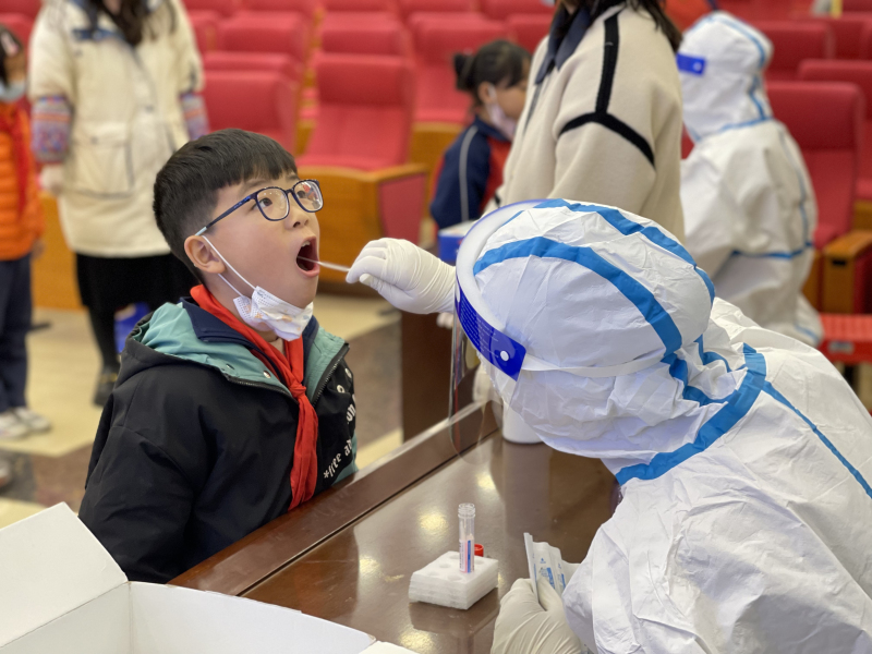 棠下镇实验小学.jpg