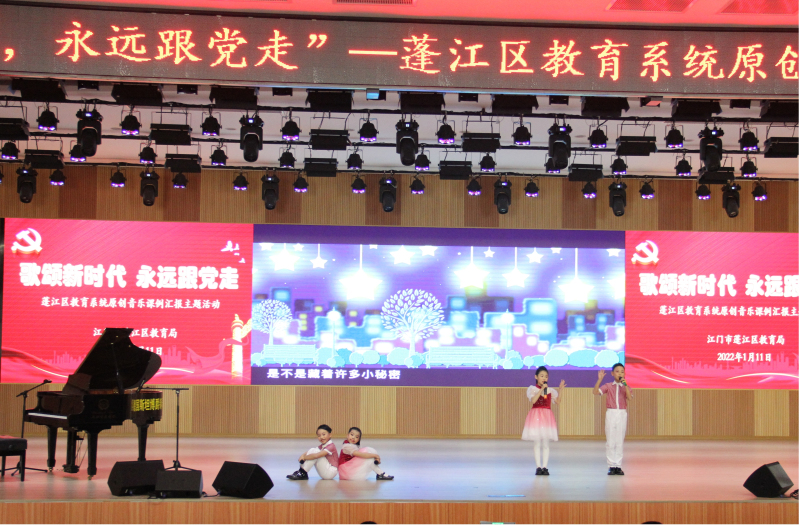 图片1_编辑.jpg