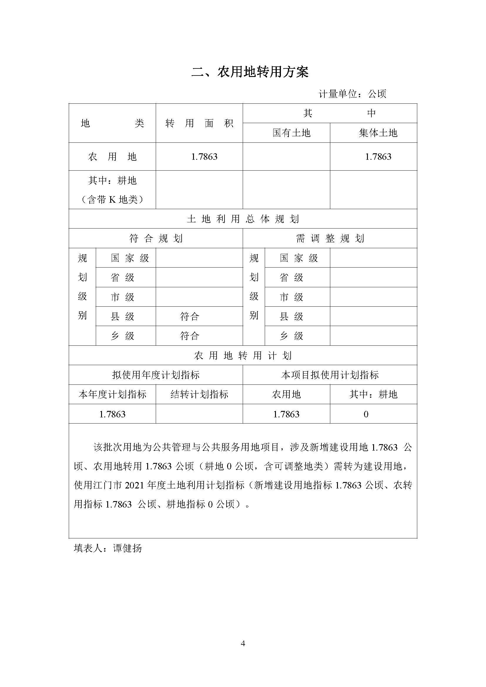 一书三方案-澳洲幸运10(中国)开奖记录查询站
2021年度第二十批次城镇建设用地_页面_4.jpg