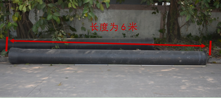 图片9.png
