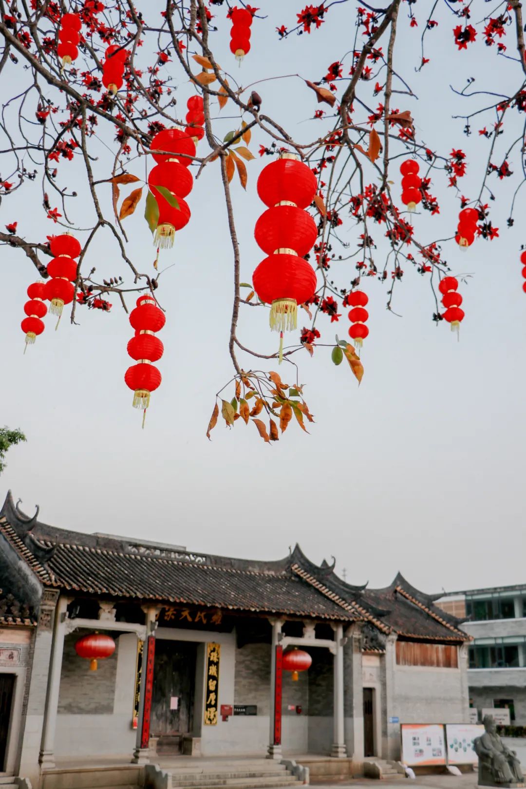微信图片_20220317110657.jpg