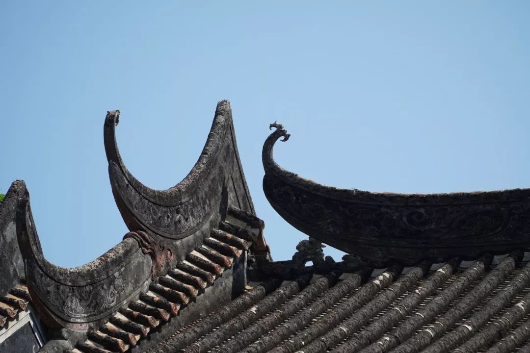 微信图片_20220317110736.jpg
