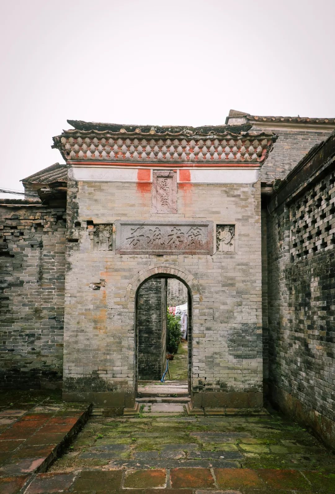 微信图片_20220317110738.jpg