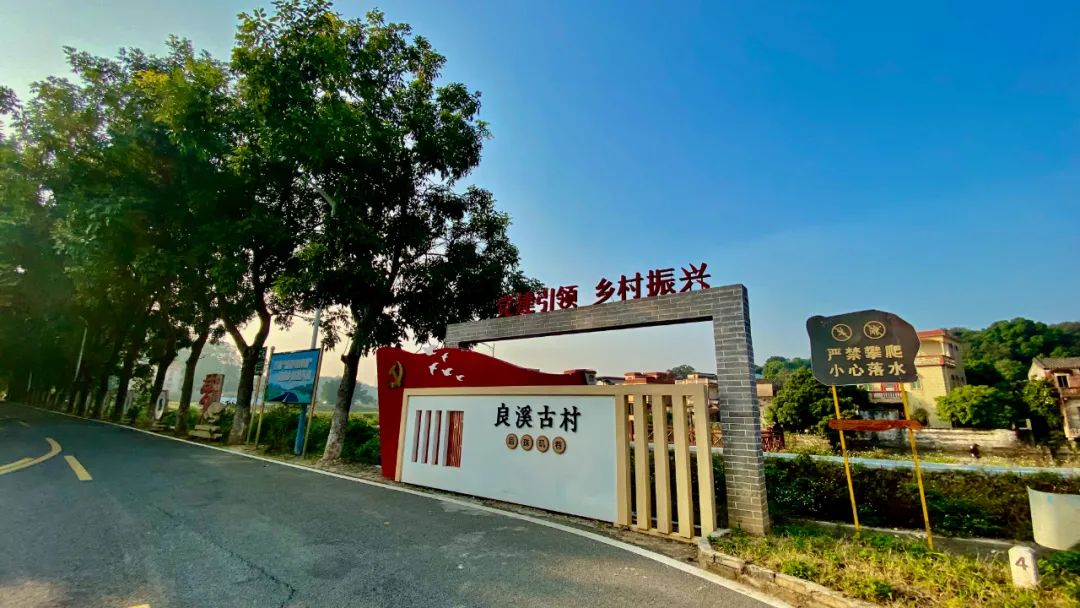 微信图片_20220317110753.jpg