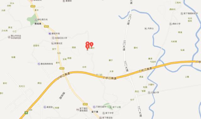 微信图片_20220317110801.jpg
