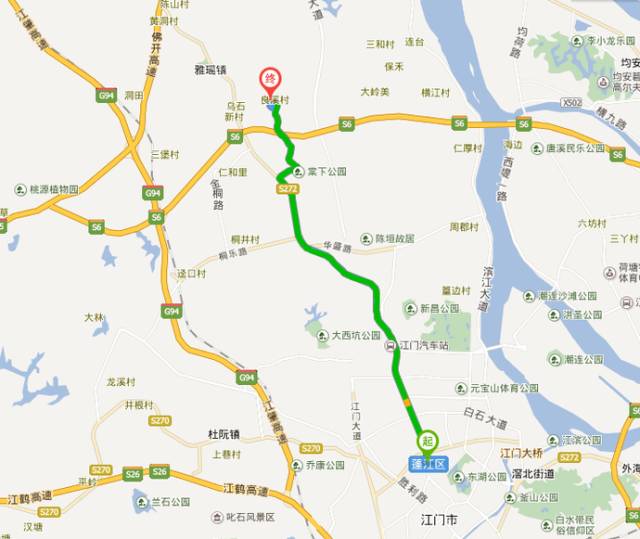 微信图片_20220317110805.jpg