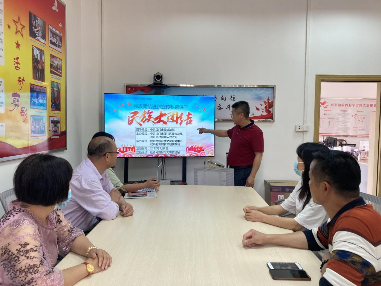 图片15.png